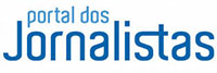 Logo Portal dos Jornalistas